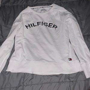 Tommy Hilfiger long sleeve
